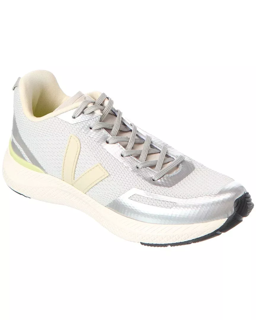 Veja Impala Mesh Sneaker