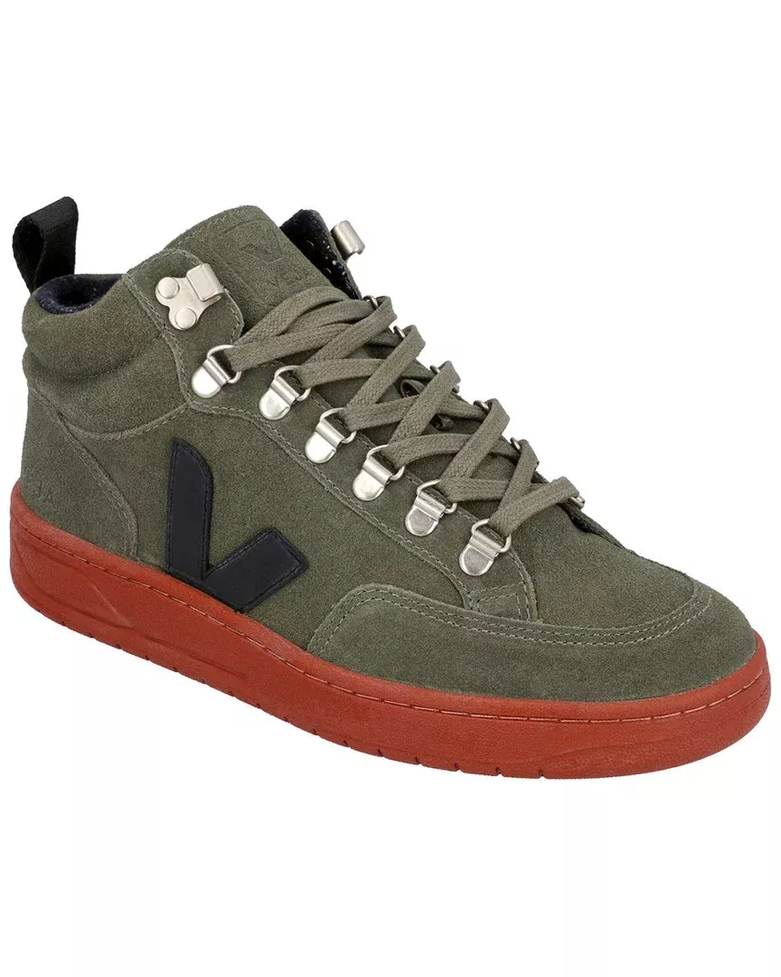 Veja Roraima Sneaker