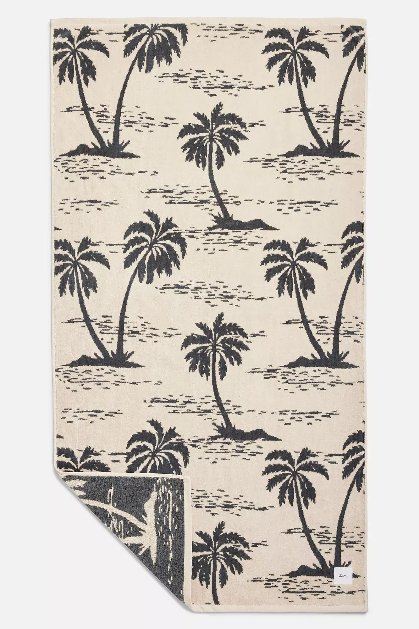 VINCENT TOWEL