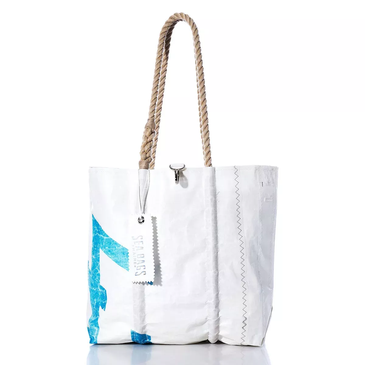 Vintage 470 Medium Tote