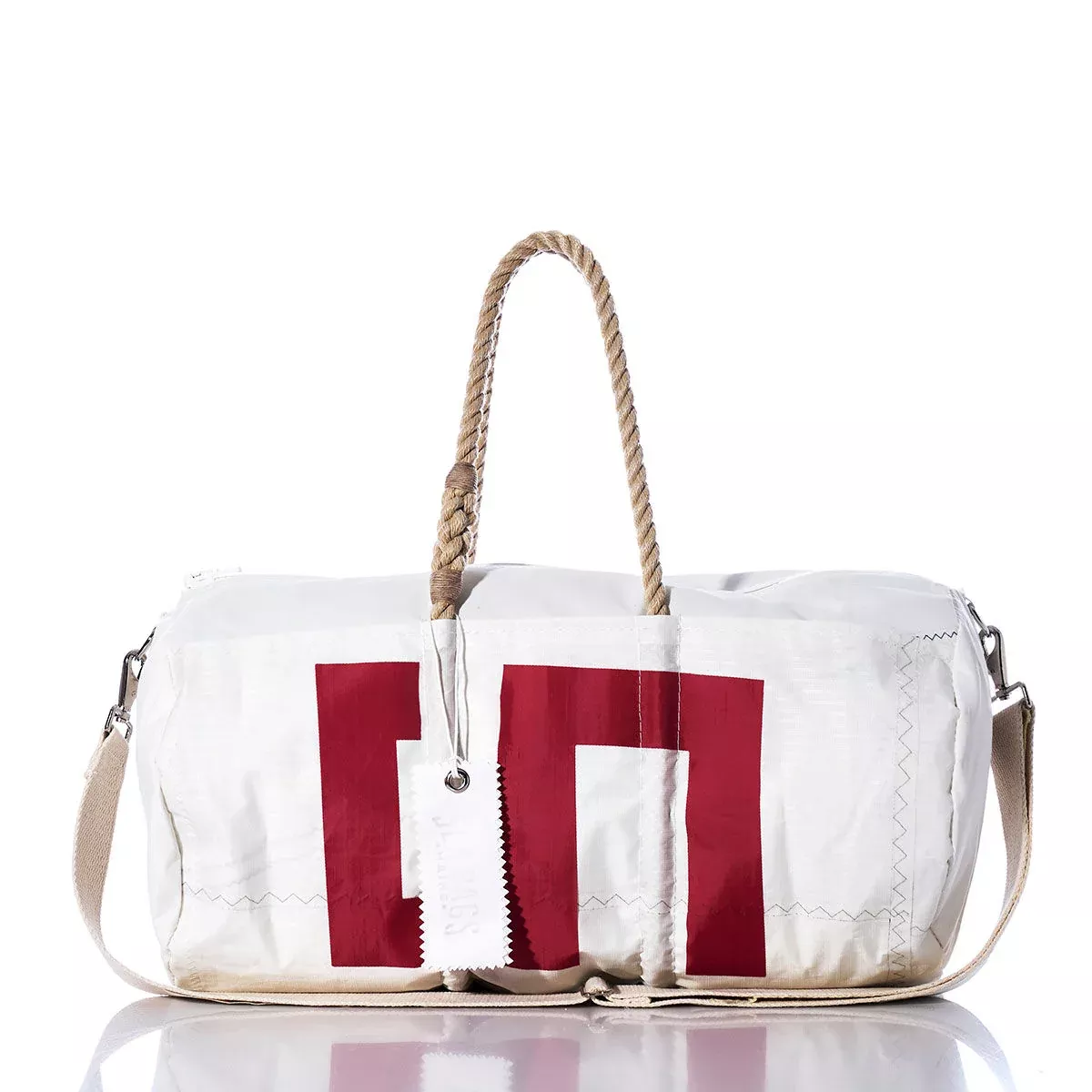 Vintage 539 Duffel