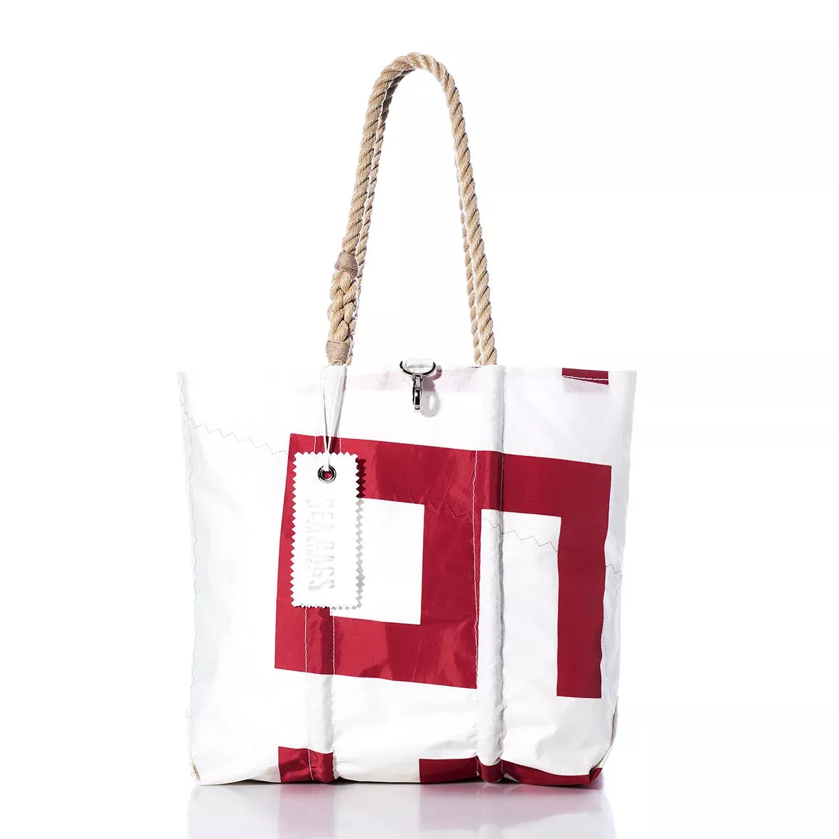 Vintage 559 Medium Tote