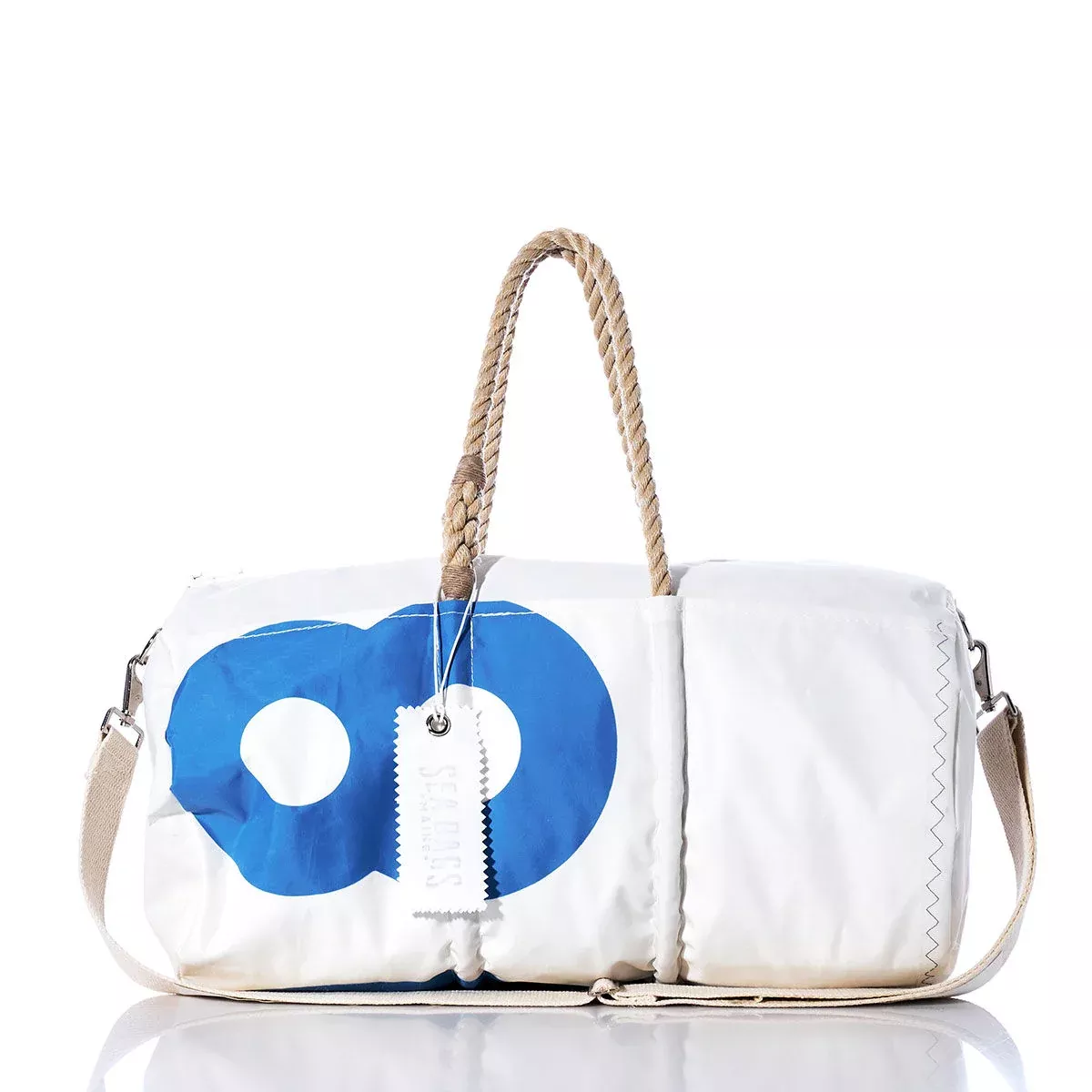 Vintage 869 Duffel