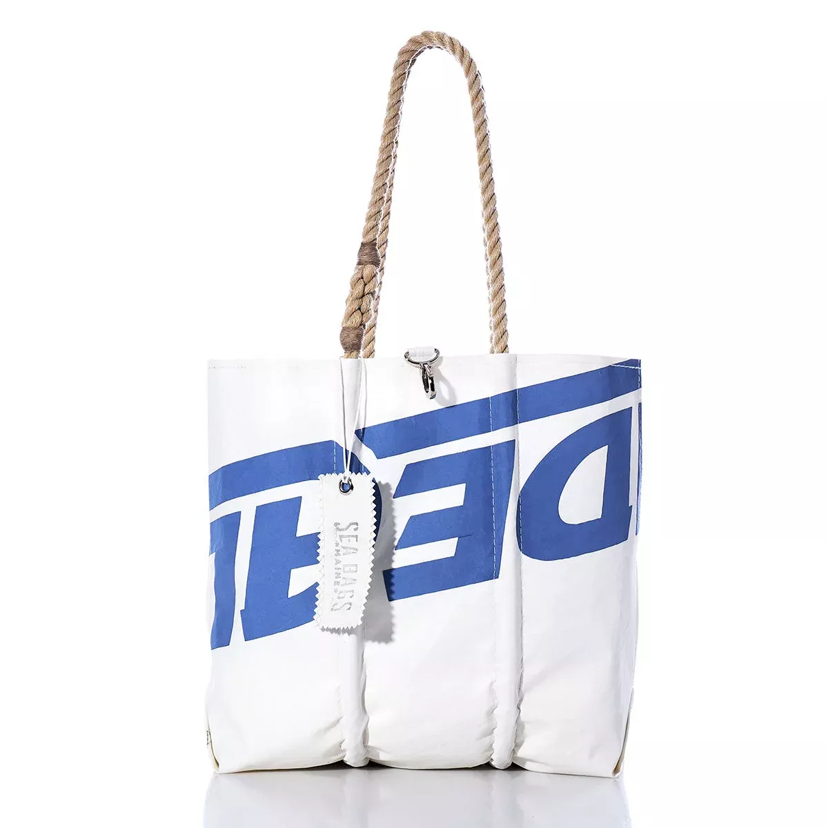 Vintage Ideal 18 Medium Tote