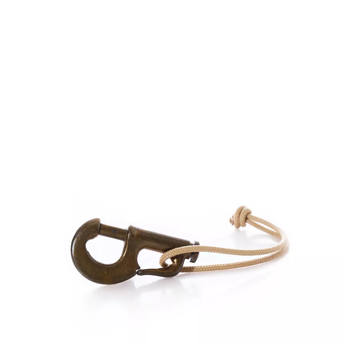 Vintage Sailing Hardware