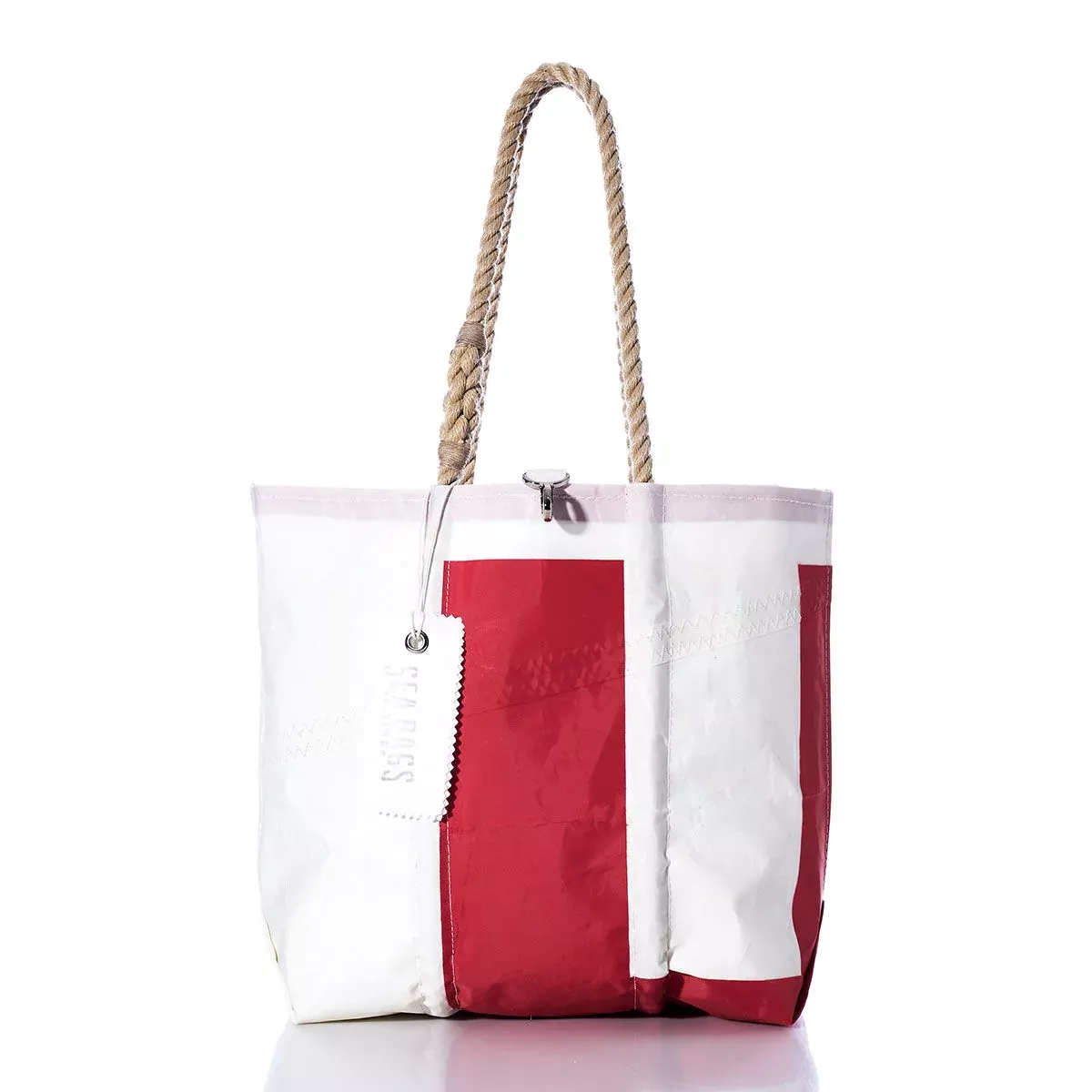Vintage UE Medium Tote
