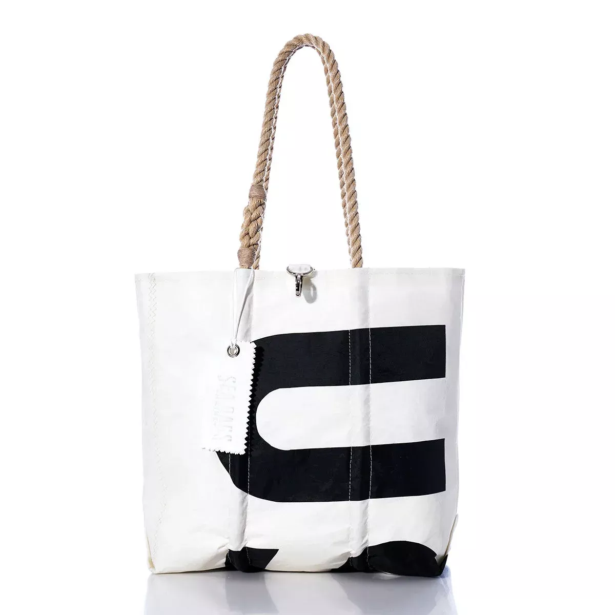 Vintage US-8 Medium Tote