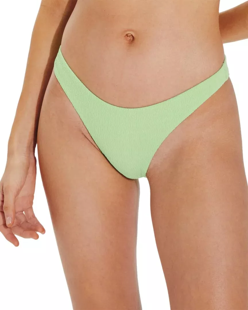 Vix Firenze Basic Bottom Full