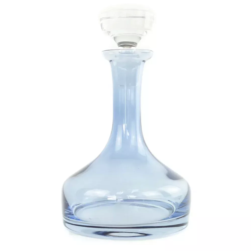 Vogue Decanters