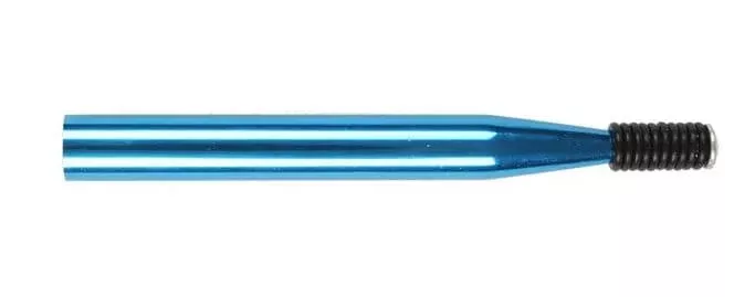 Wacky Rig Tool