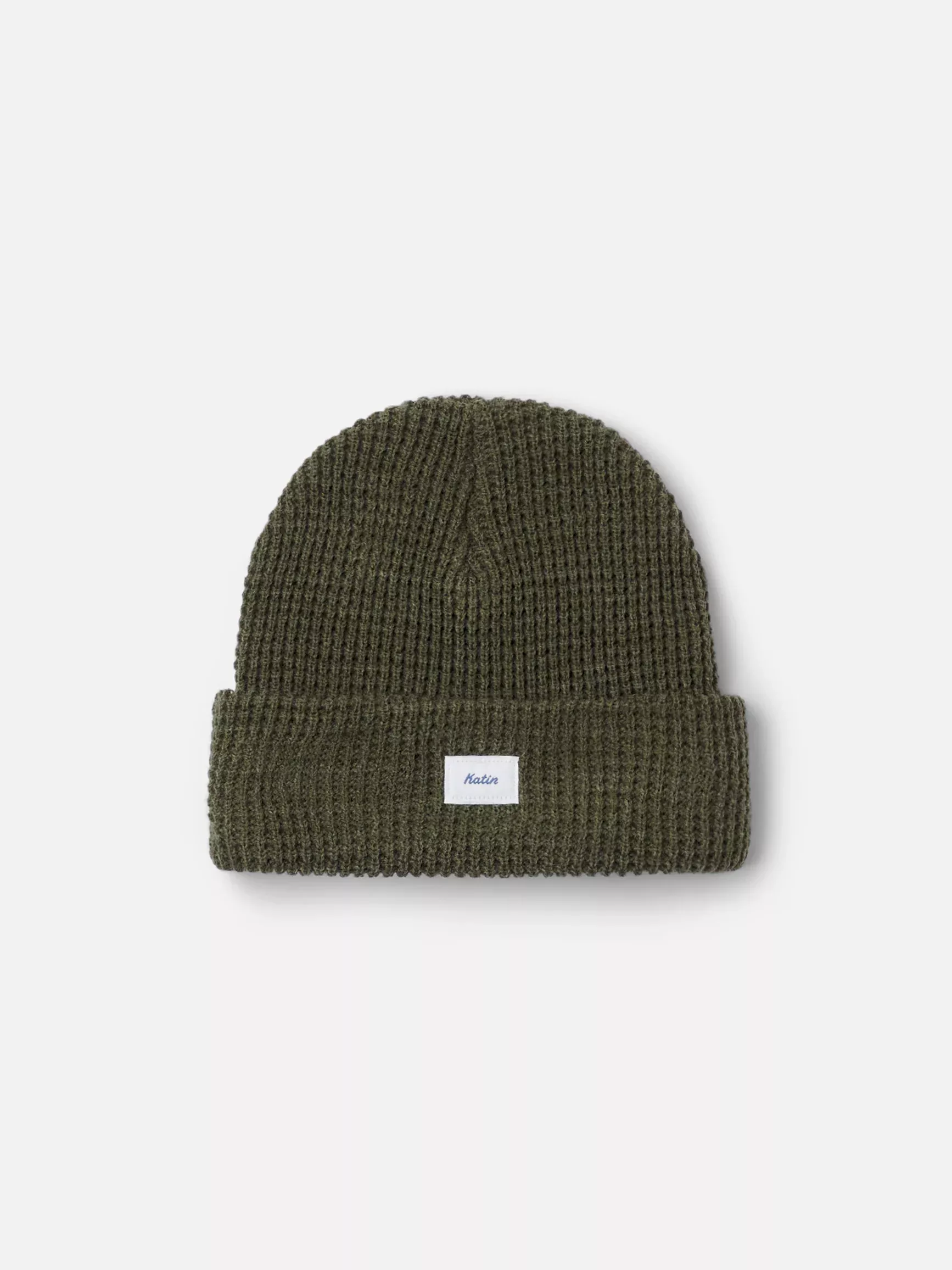 WADE BEANIE