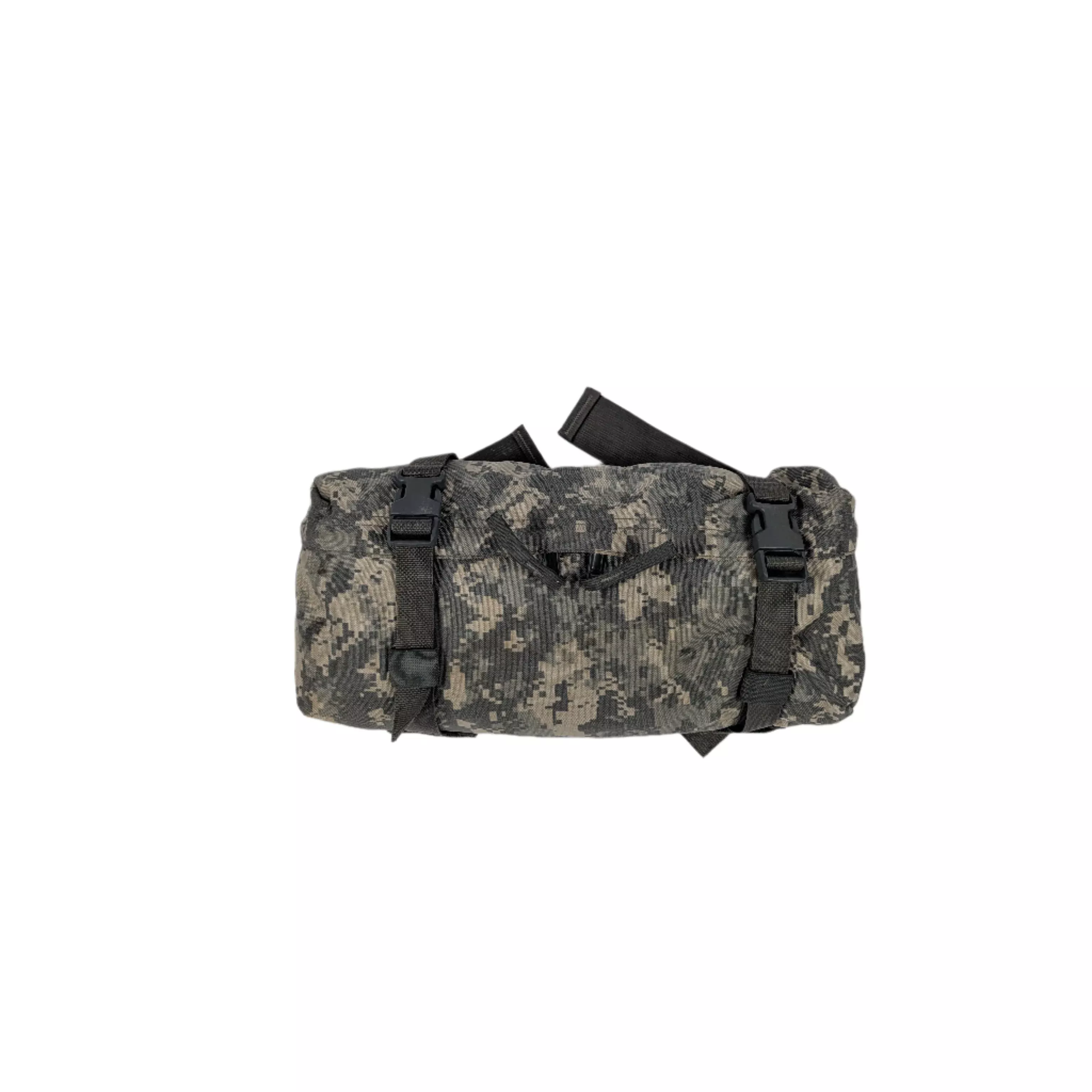 Waist Pack ACU