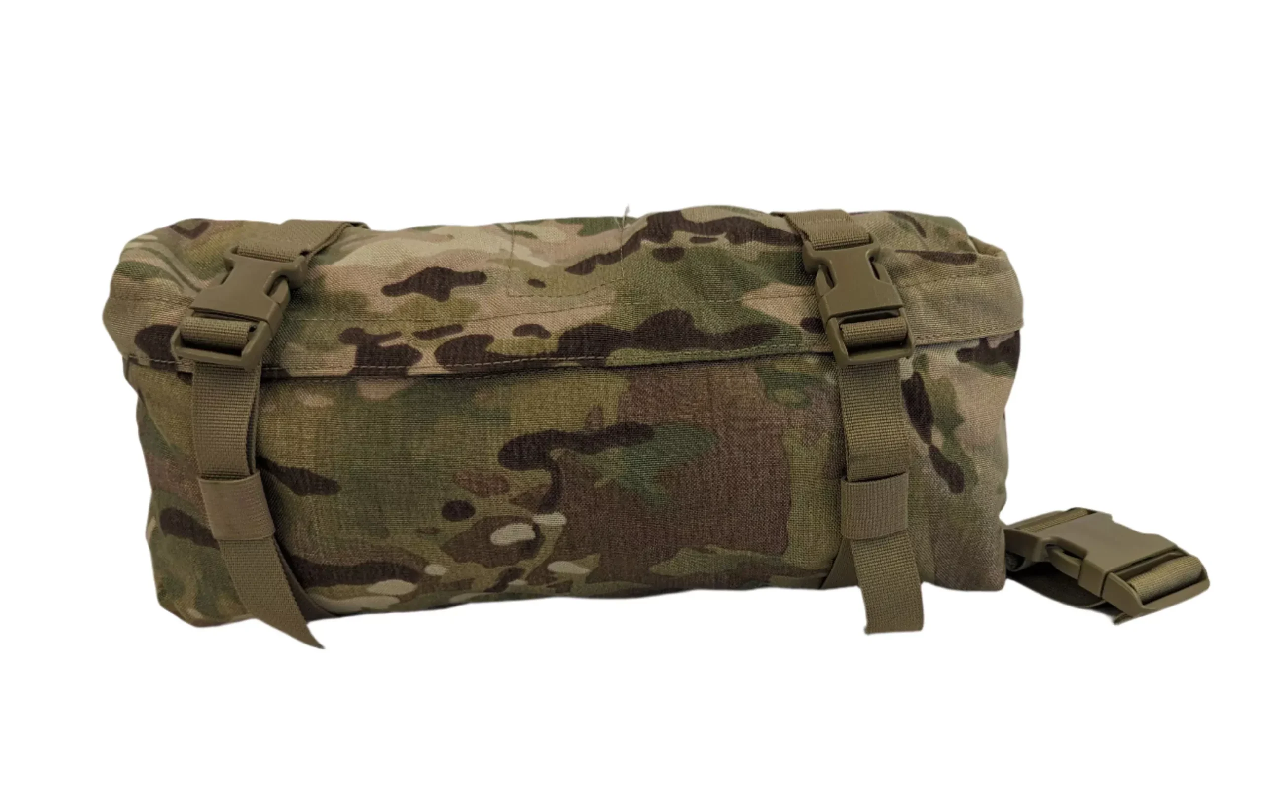 Waist Pack - OCP