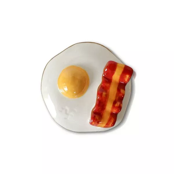 Wakey Wakey Mini Attachment