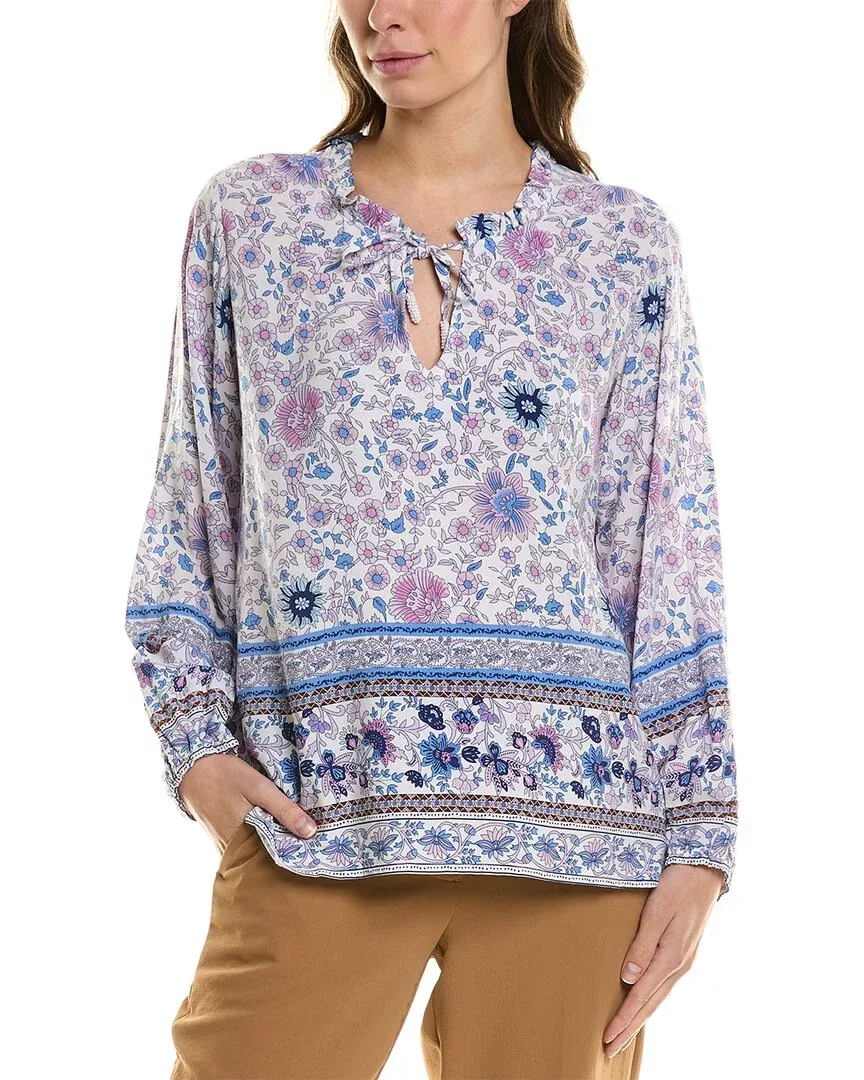 Walker&Wade Eloise Top