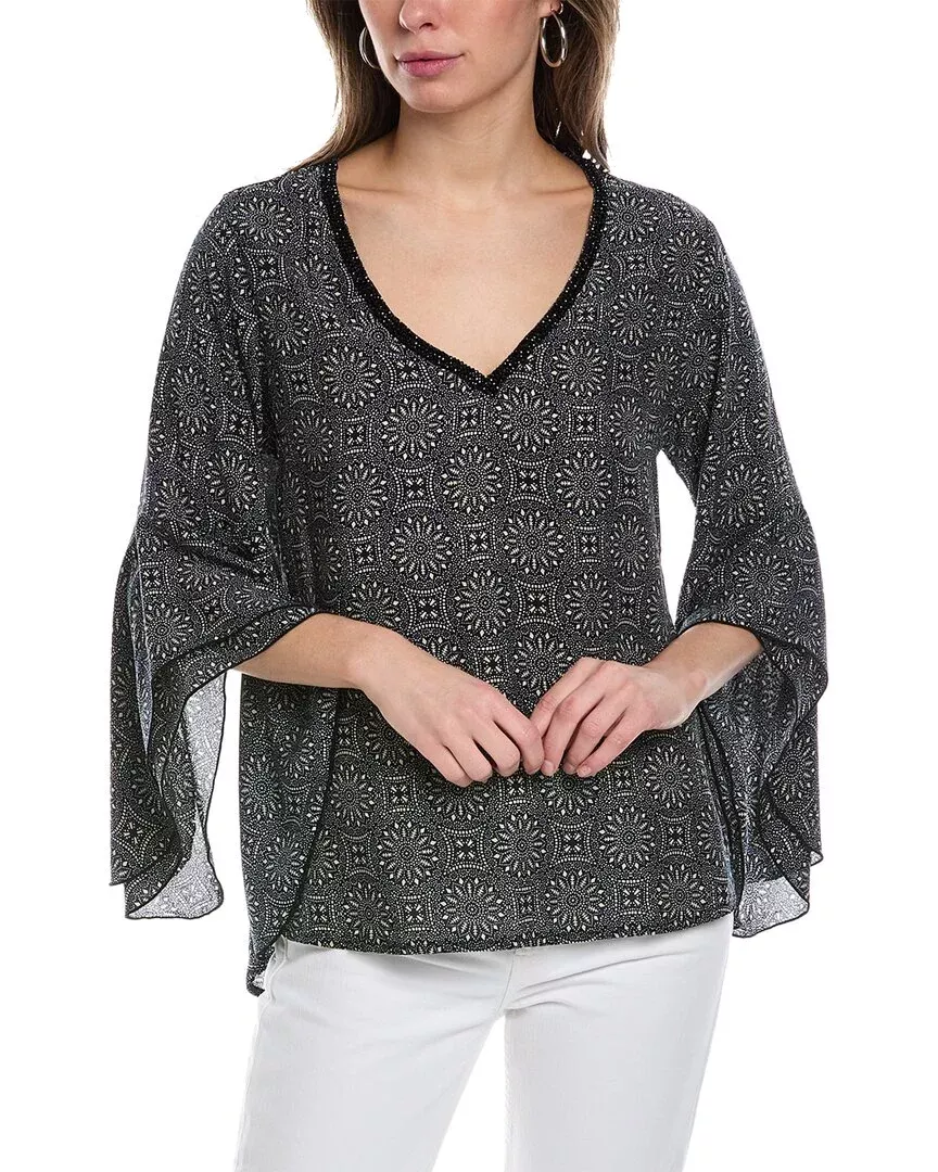 Walker&Wade Jennifer Top