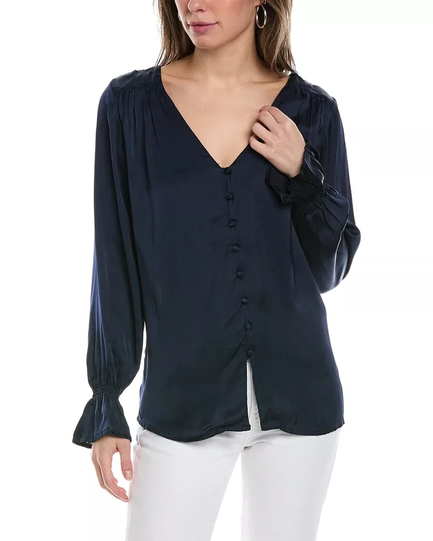 Walker&Wade Tricia Top