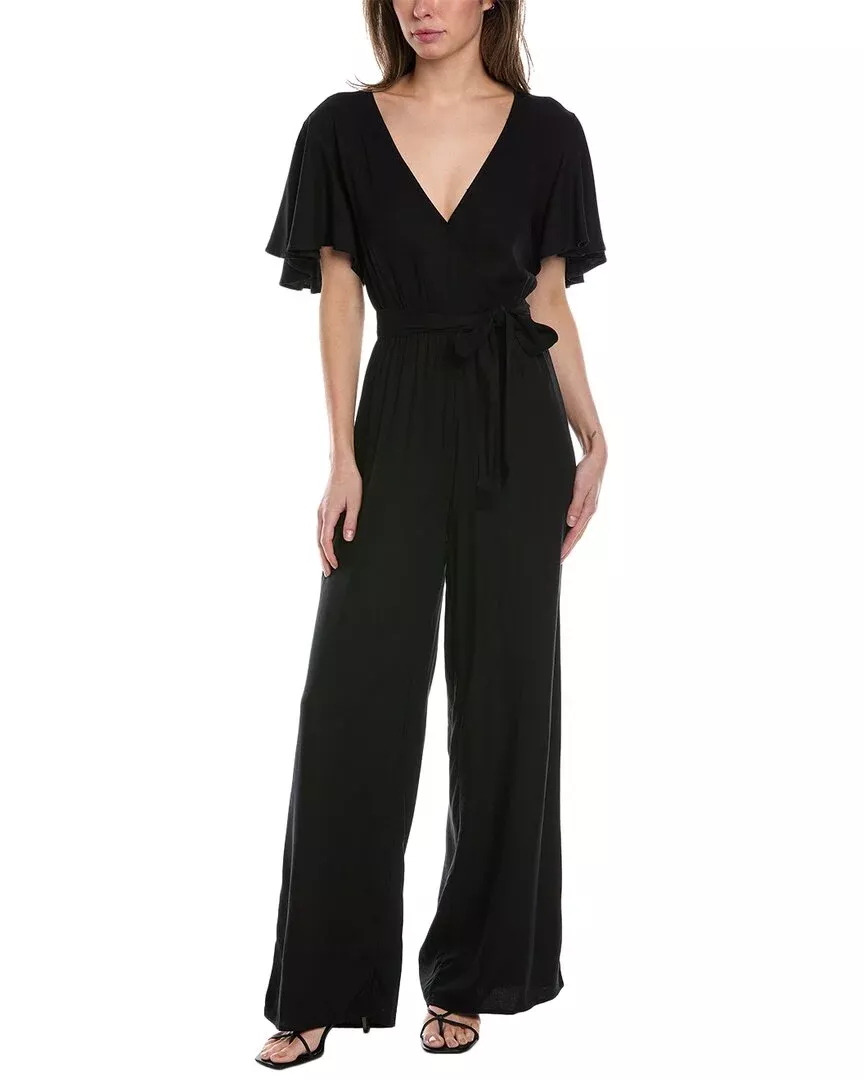 Walker&Wade Virginia Jumpsuit