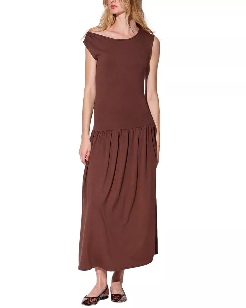 Walter Baker Fatima Dress