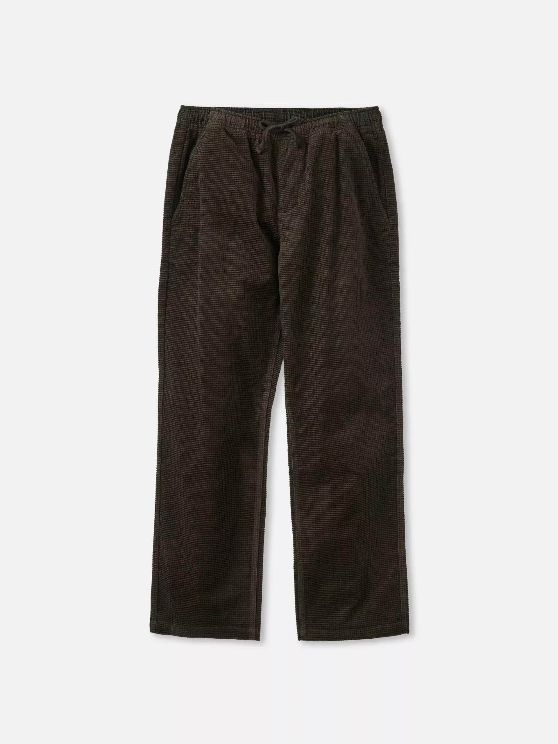 WARD PANT