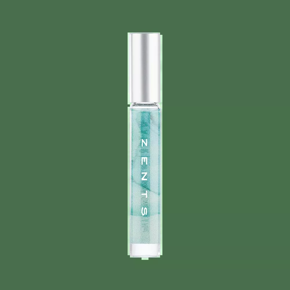 Water Rollerball Perfume