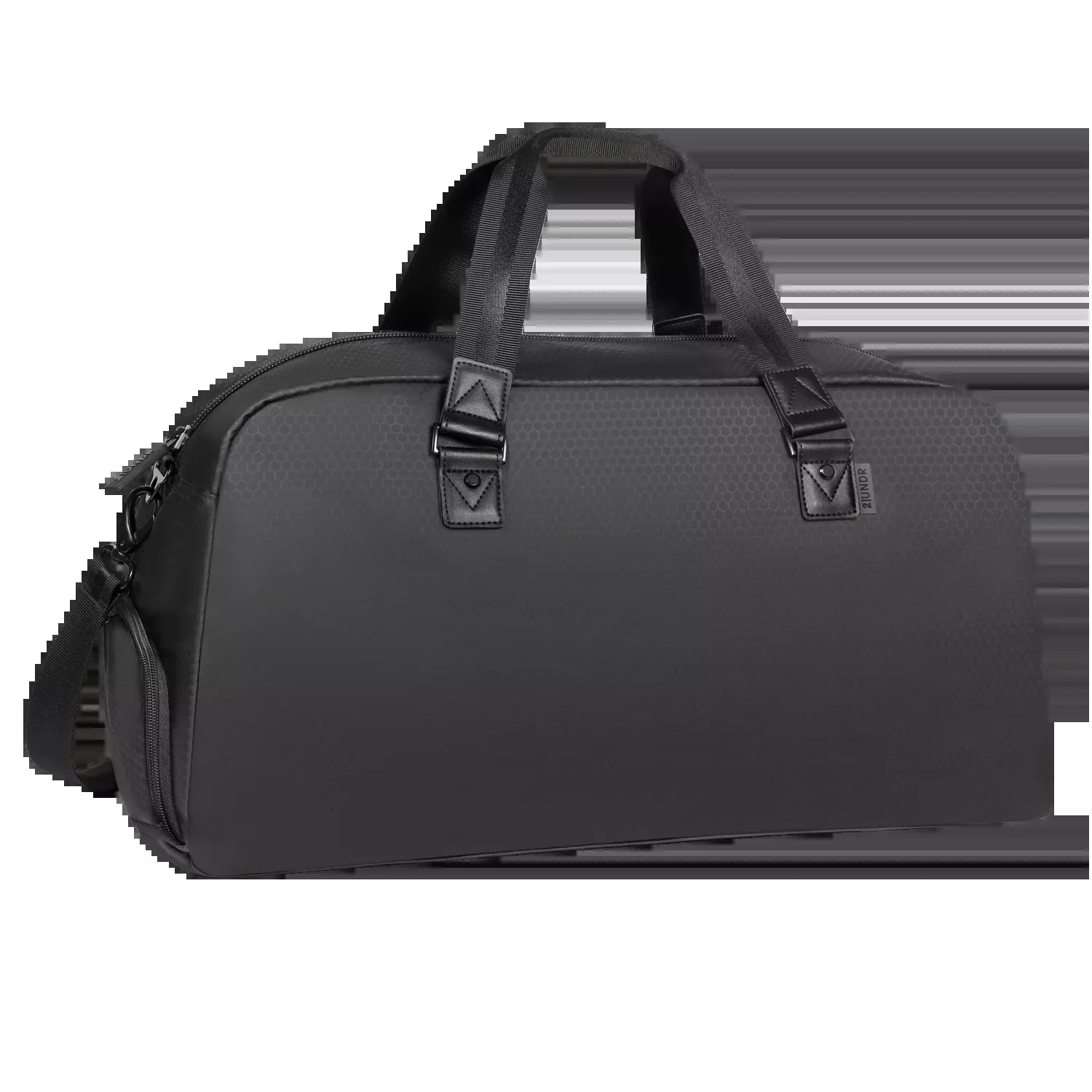 Weekend Duffel - Blackcomb