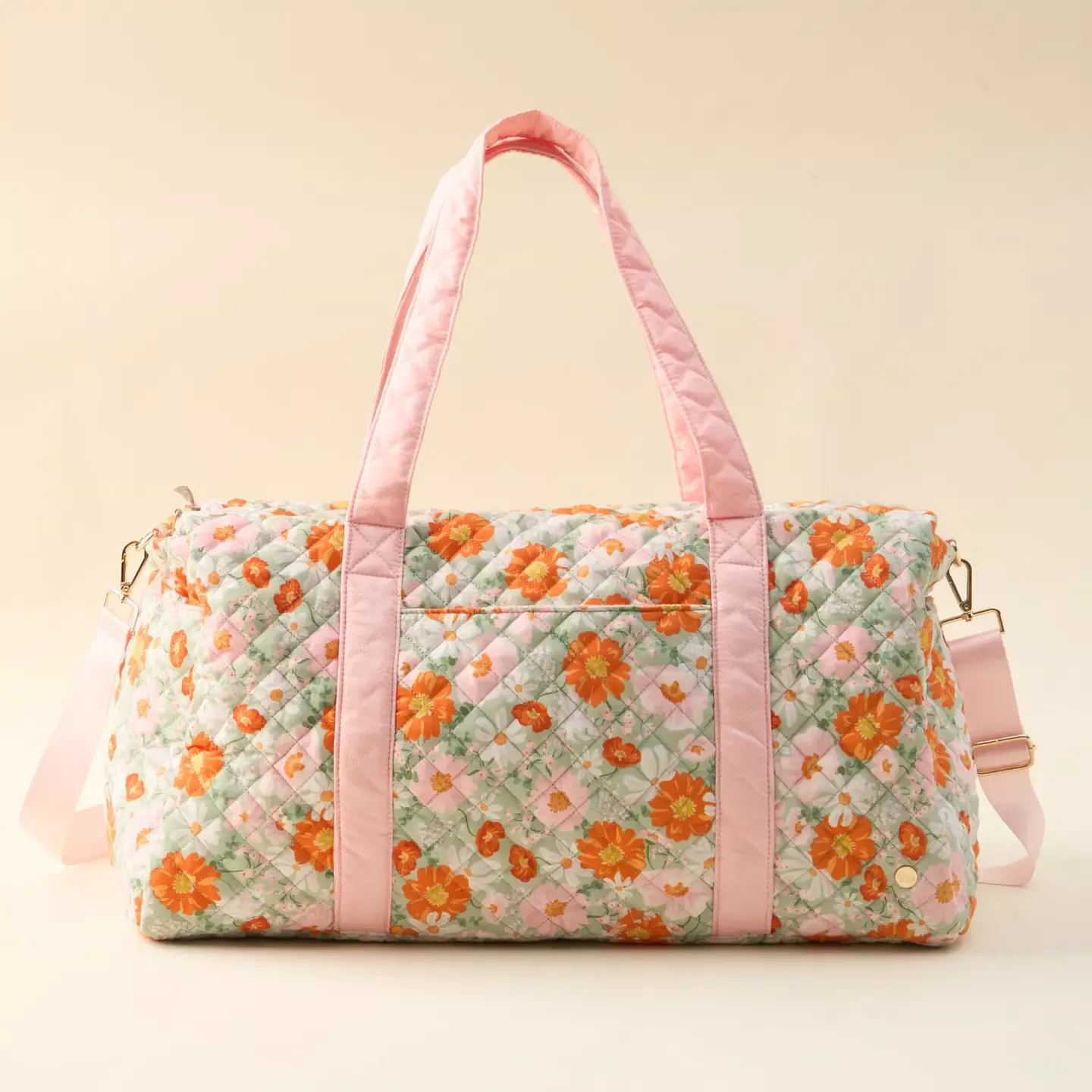 Weekender - Beauty Sage