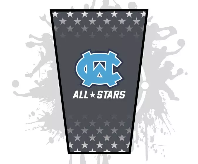 Wesley Chapel Arm Sleeve