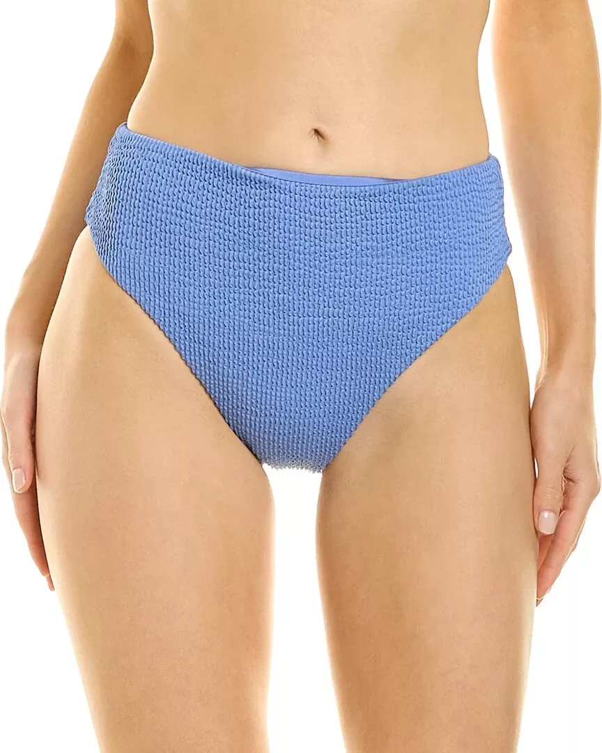 Weworewhat Emily Bottom