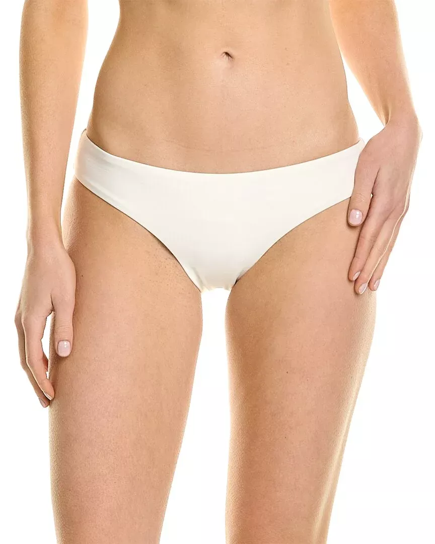 Weworewhat Low-Rise Bottom