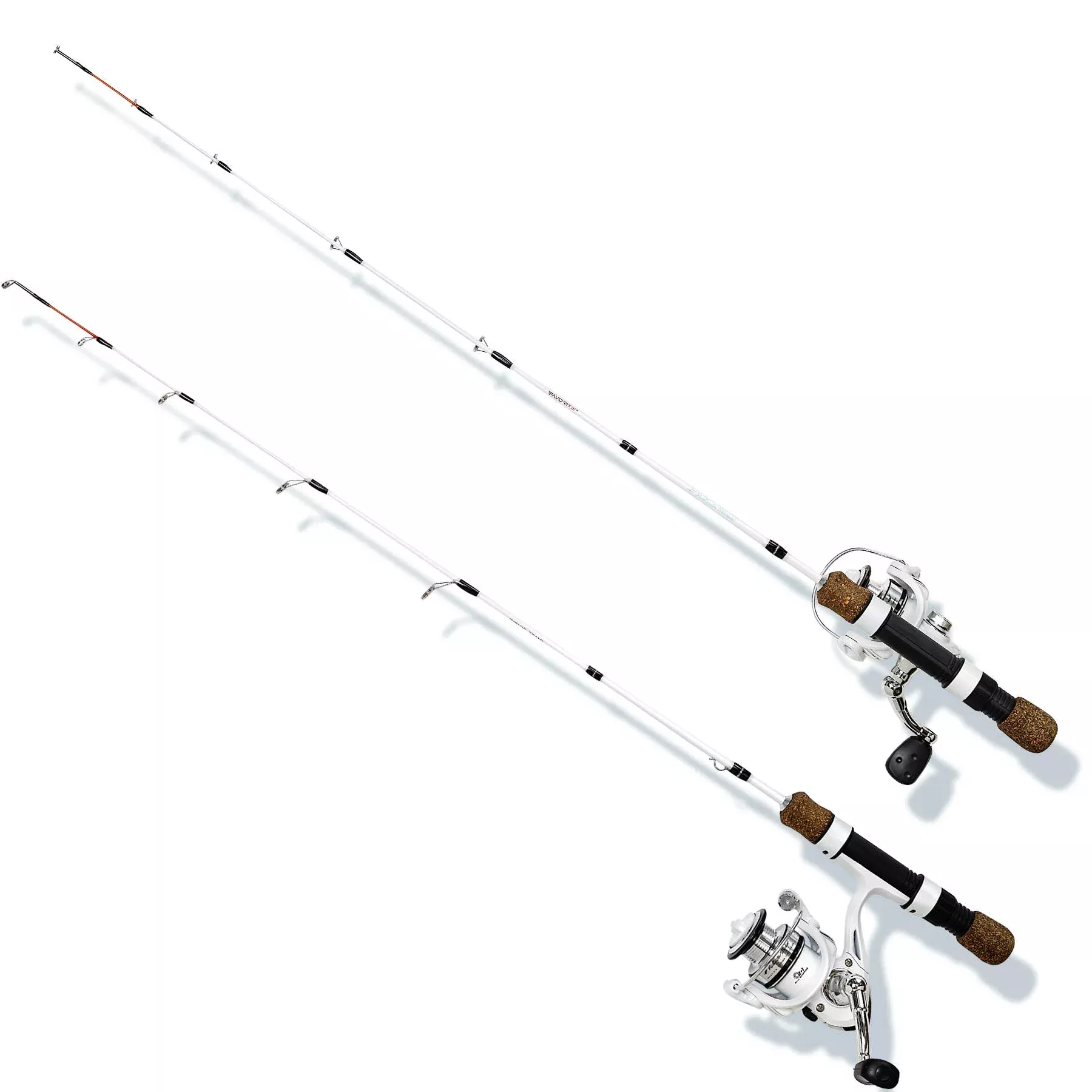 White Bird Ice Combo 30"-32"