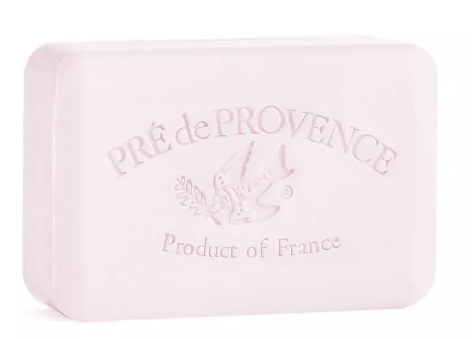Wildflower Soap Bar