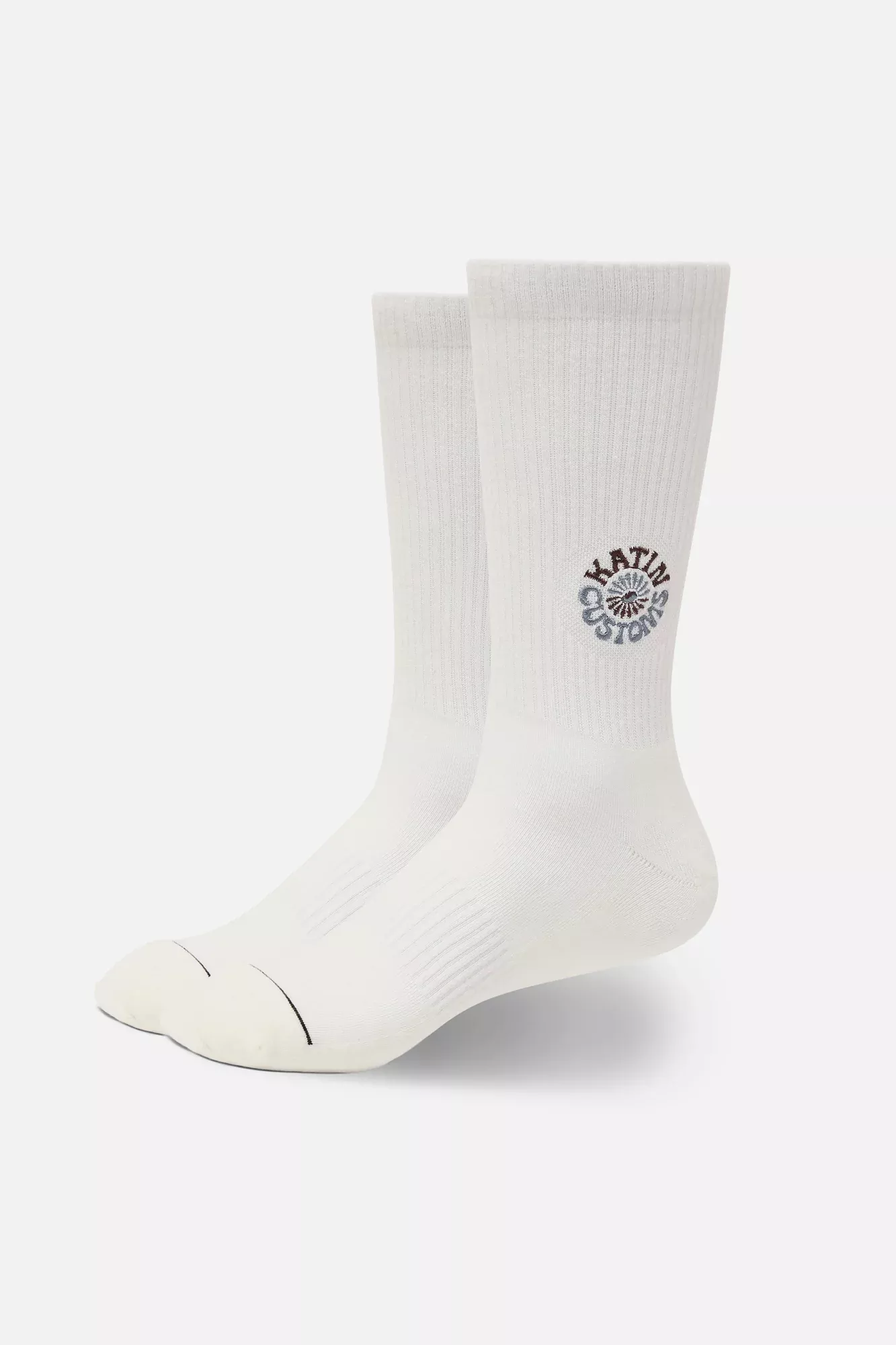 WILONA SOCK