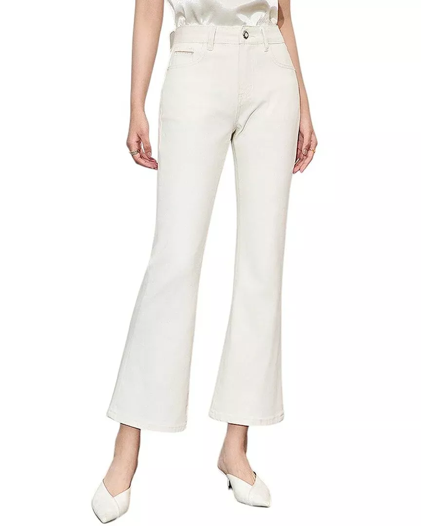 Wlzd Jean