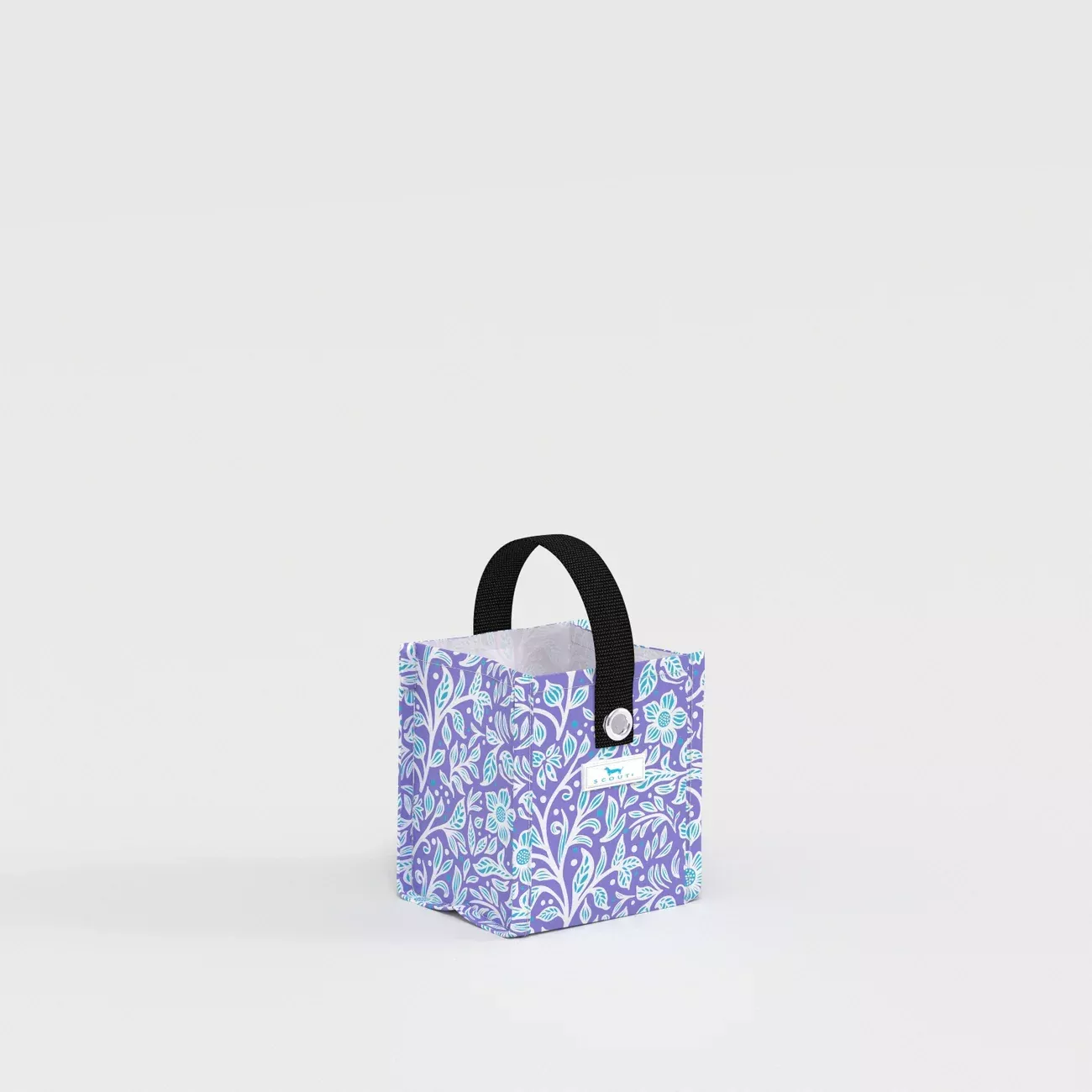 X-Small Gift Bag - Best Buds