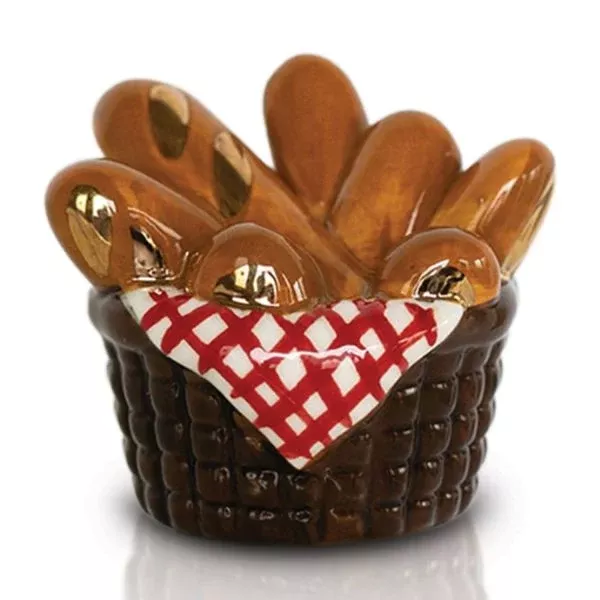You Knead This Mini Attachment