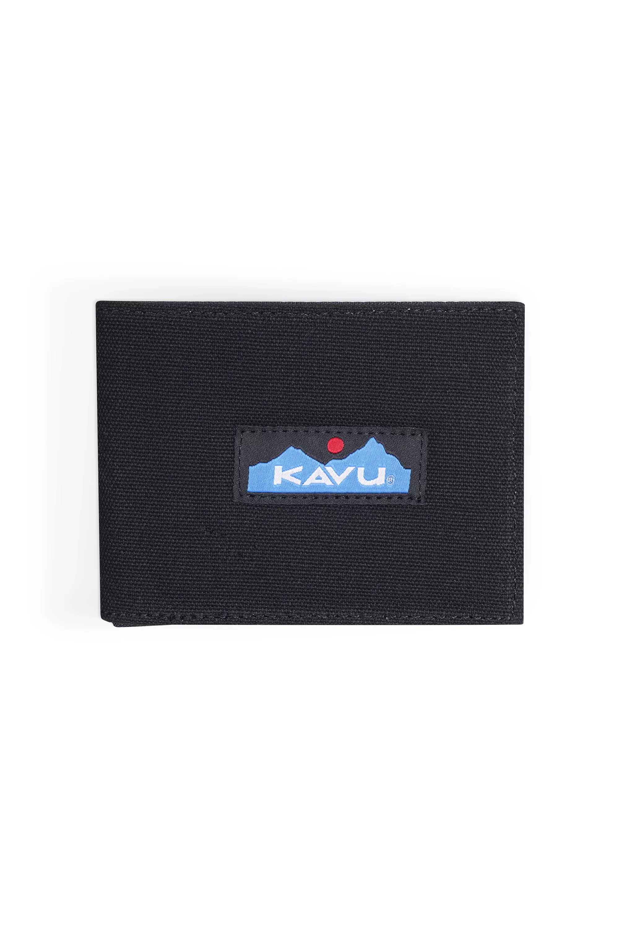 Yukon Wallet