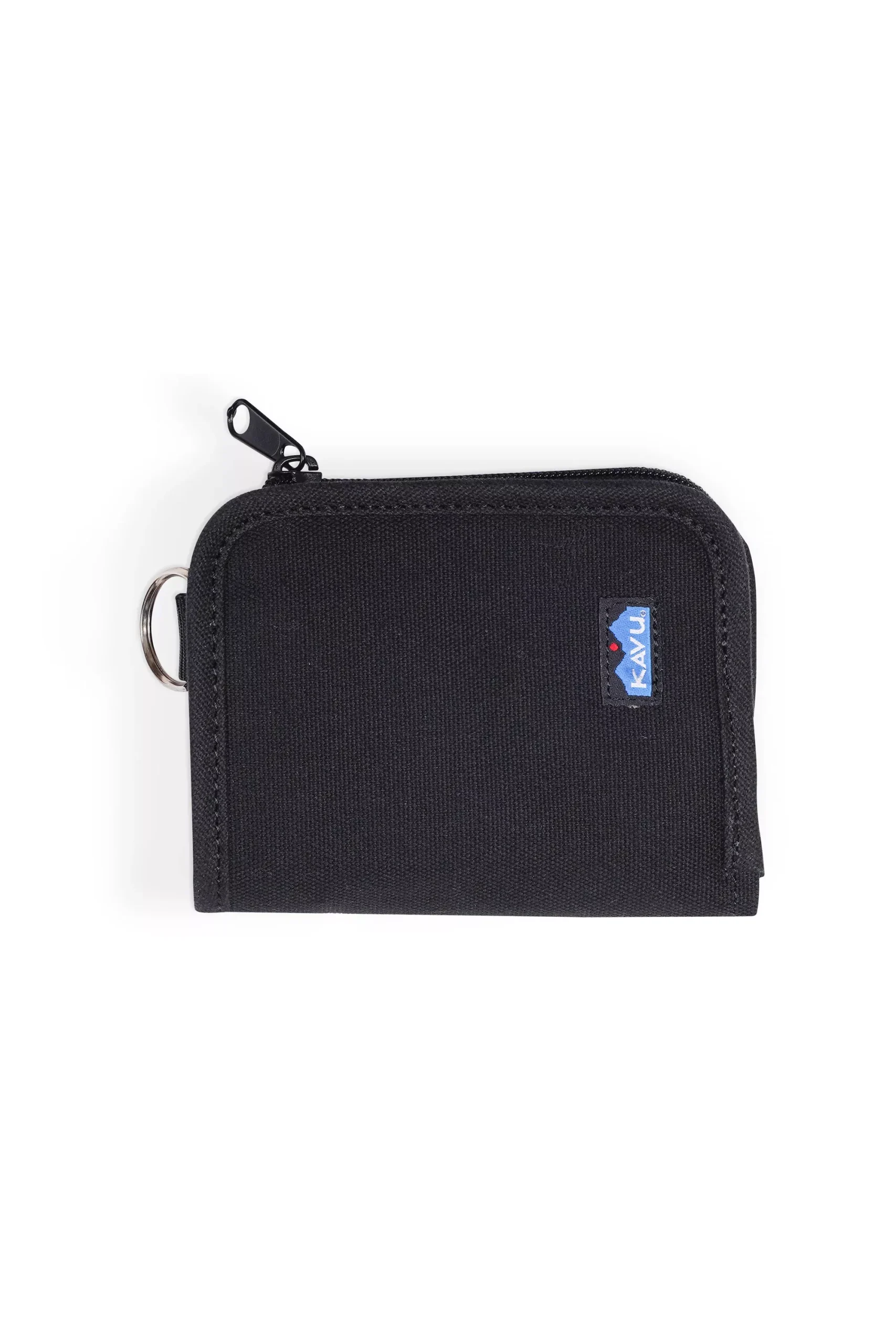 Zippy Wallet